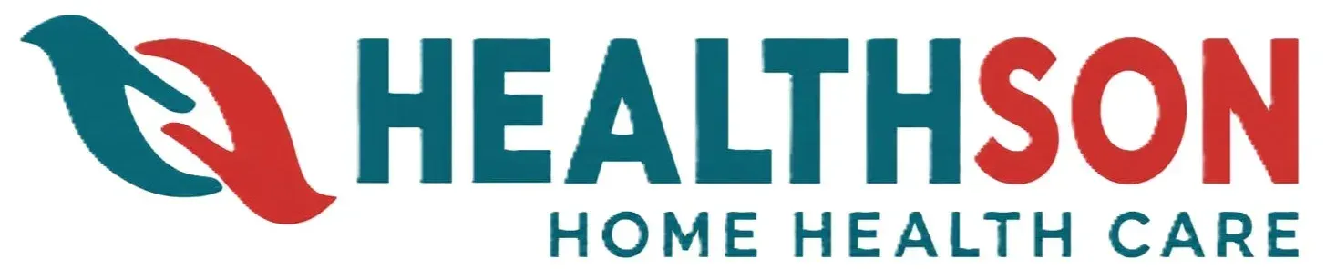 Healthson Home Health Care
